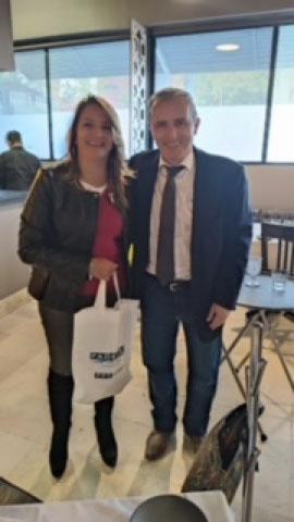 mision_intermodal_AIMAS-03