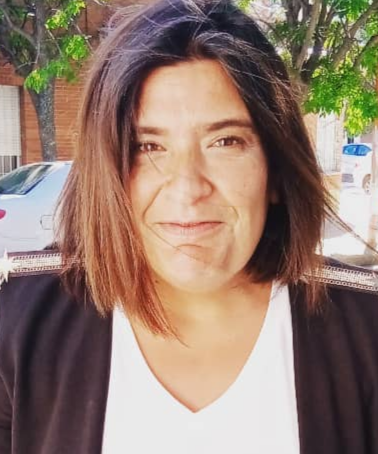 Screenshot_20220306-024925