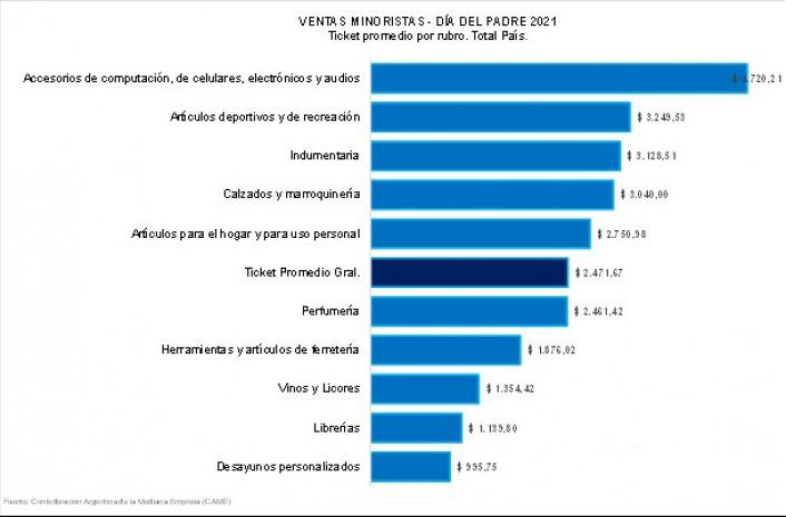 60d0943ee38a5_706x465