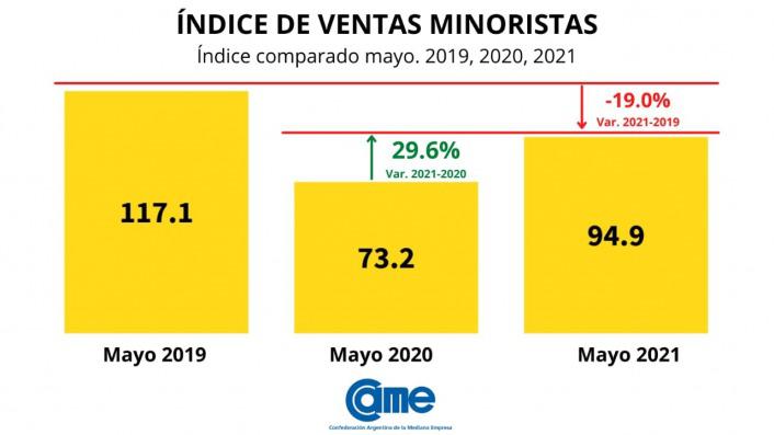 60c647074491d_706x397 