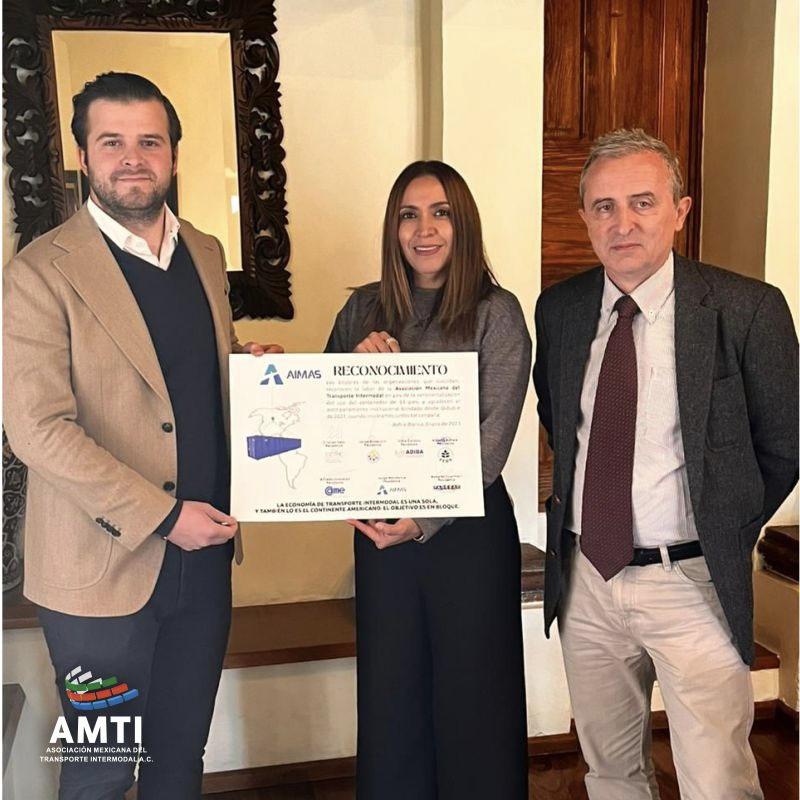 mision_intermodal_AIMAS-02