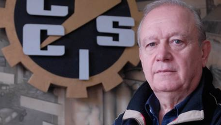 Captura de pantalla 2023-05-02 a la(s) 11.59.02