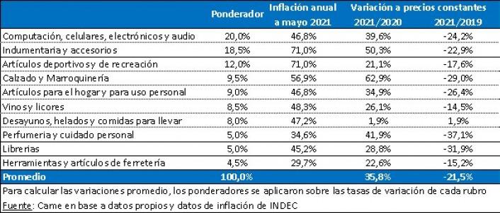 60d0943ee63f6_706x302