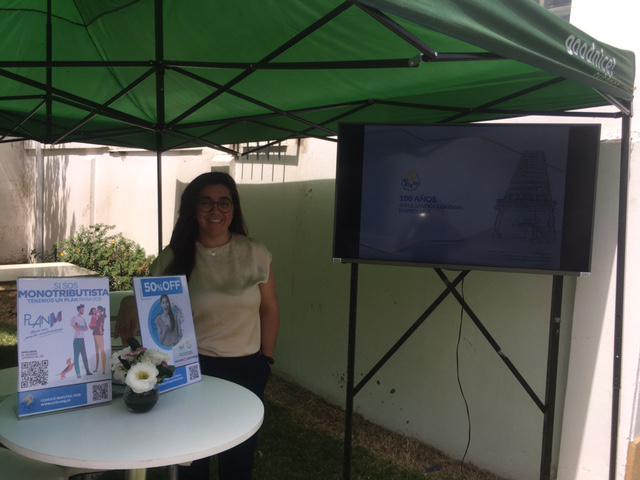 1638204146147_image6