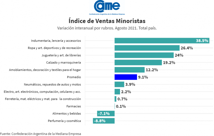 1-614392450e09c. ia. - agosto@2x_706x450