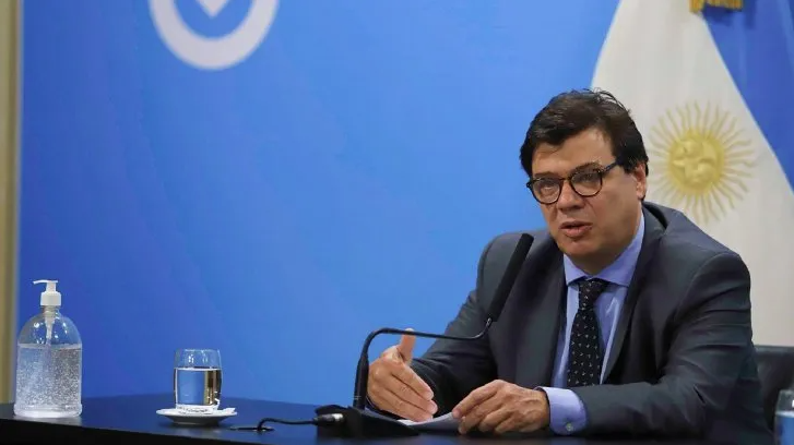 Captura de Pantalla 2022-04-21 a la(s) 15.31.36