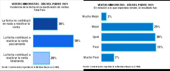 60d0942a90069_706x295