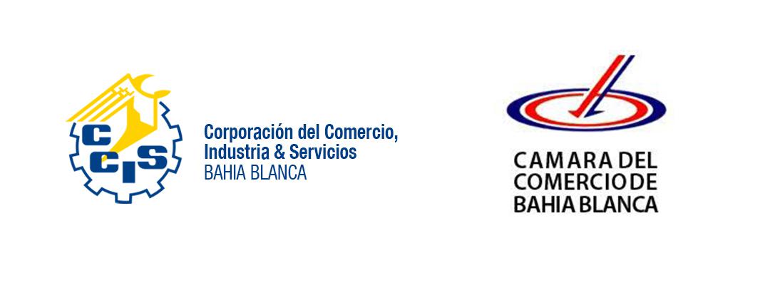 ccis_camara_de_comercio