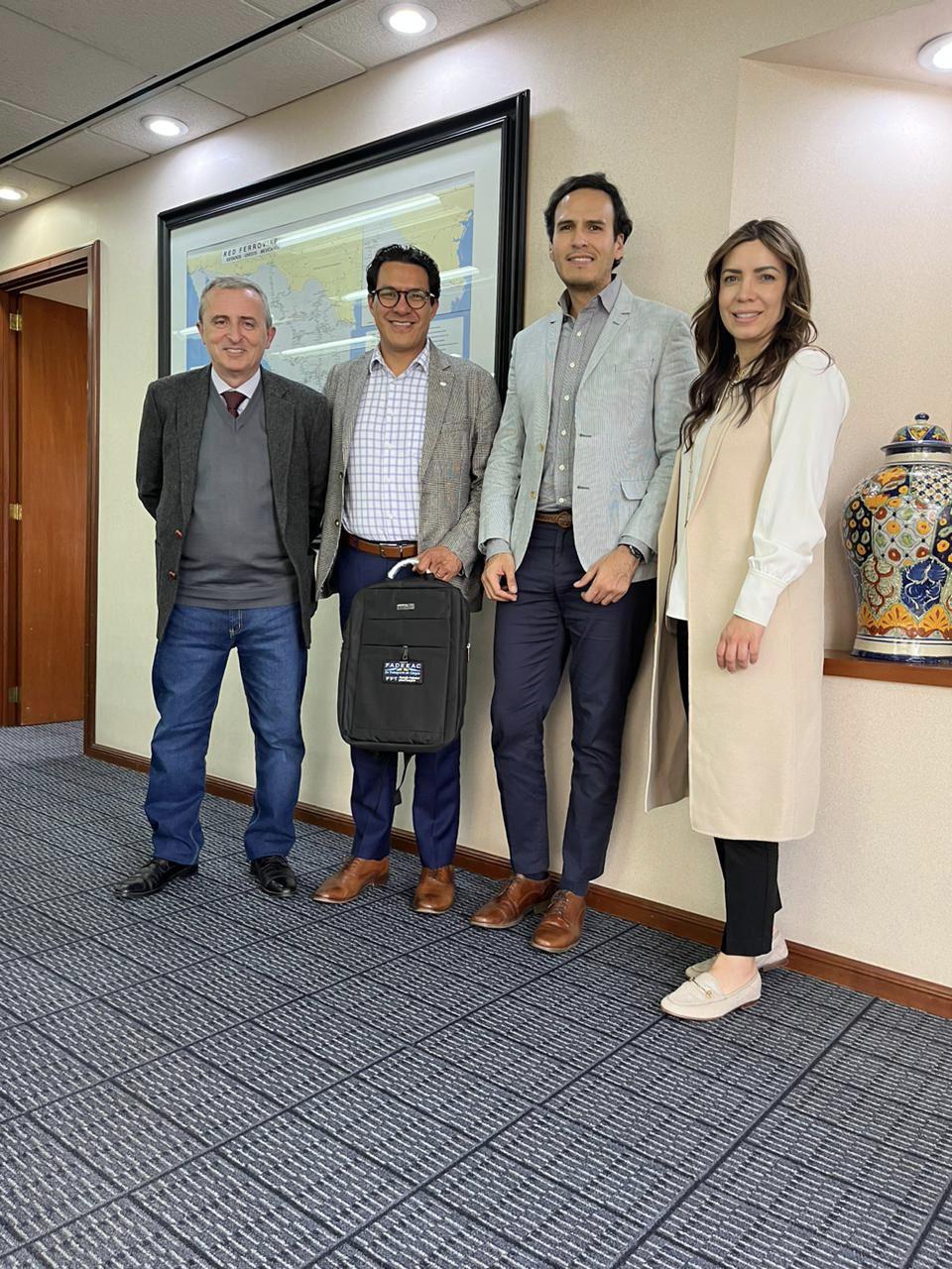 mision_intermodal_AIMAS-01