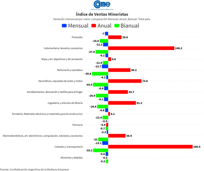 60c6031ba6a6b_706x592