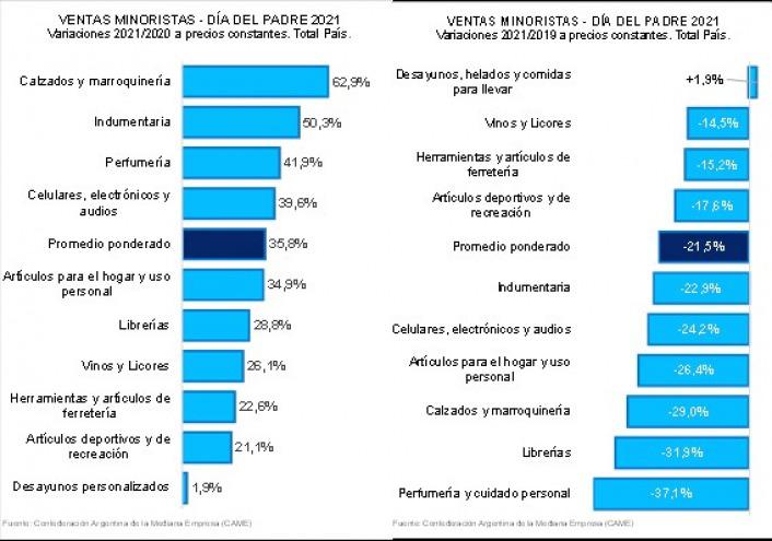 60d0942a8d6e1_706x495