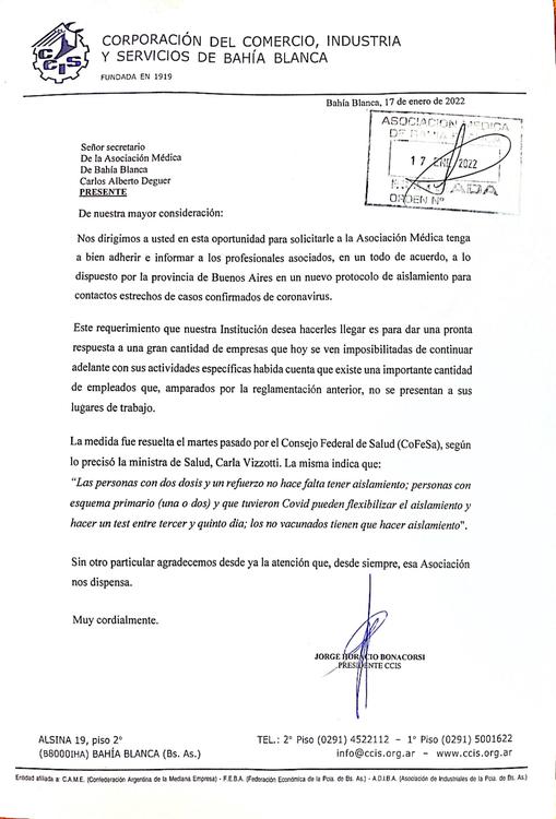 CamScanner 01-18-2022 09.09