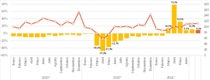 6140a1306bccb_706x270