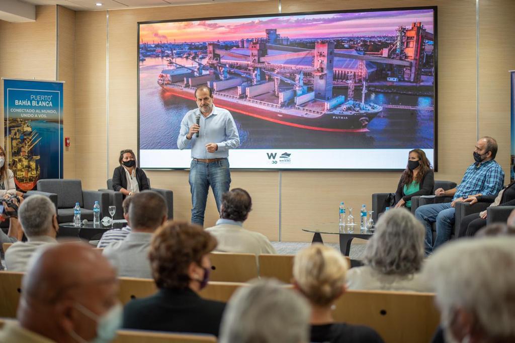 COMUNICADO CGPBB - Obras para Ingeniero White (3)