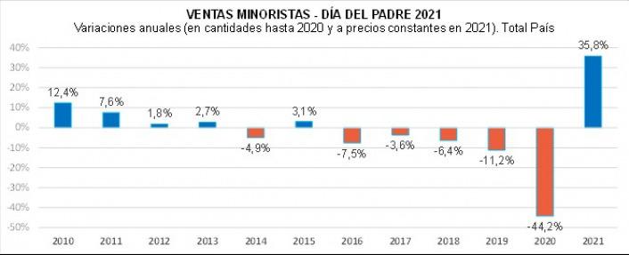 60d0942a91942_706x287