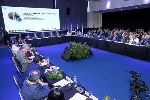 Captura de pantalla 2023-11-30 a la(s) 12.11.00