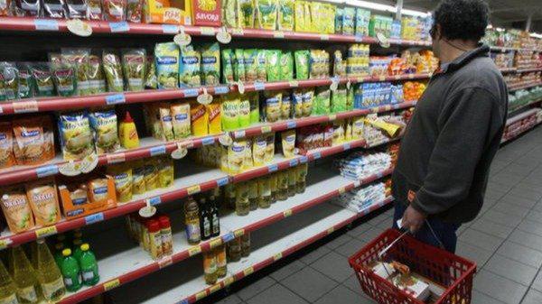 210805 comercio 1