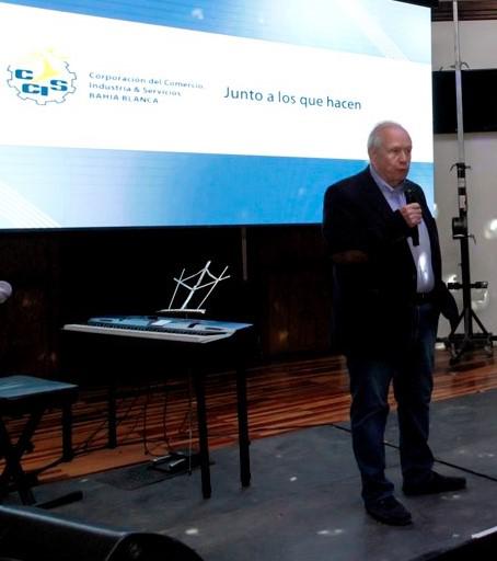 convenio nov 8_1