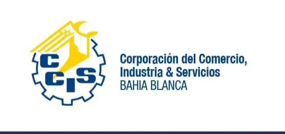 LOGO CCIS