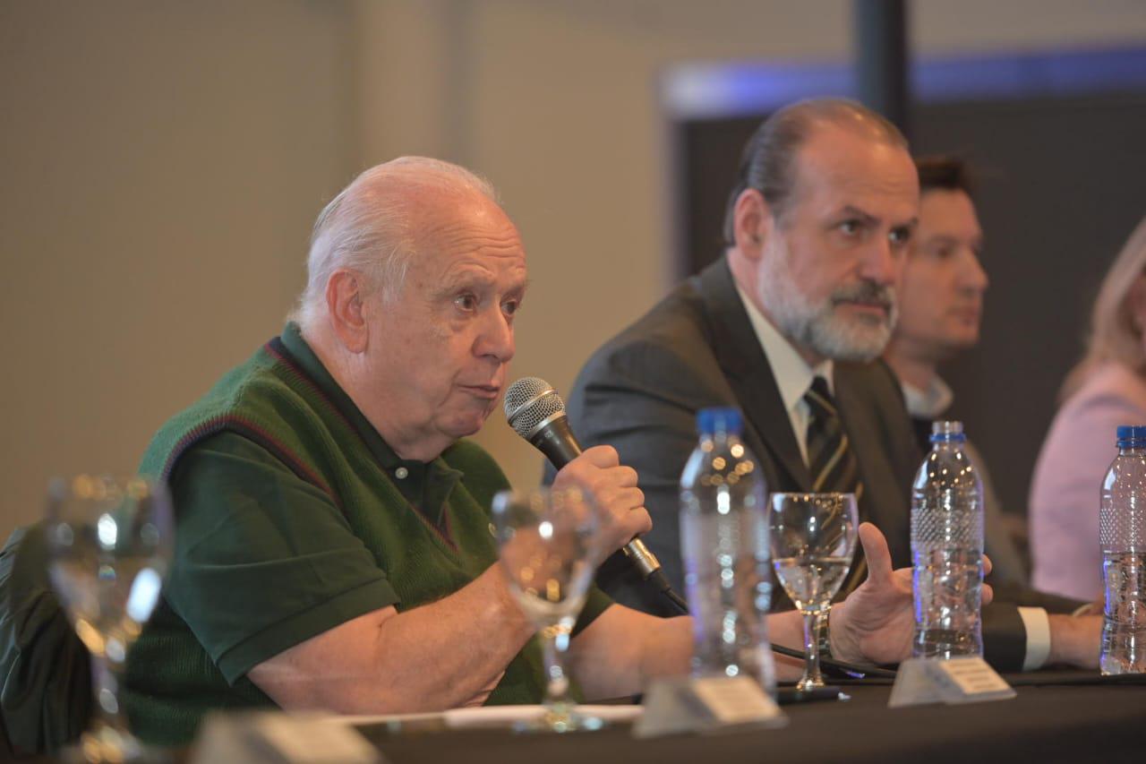 WhatsApp Image 2024-05-31 at 12.31.06