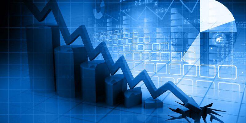 crisis-economica1-e1538151131797