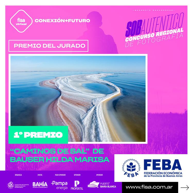 186508463_112937587622725_8025848639111635303_n