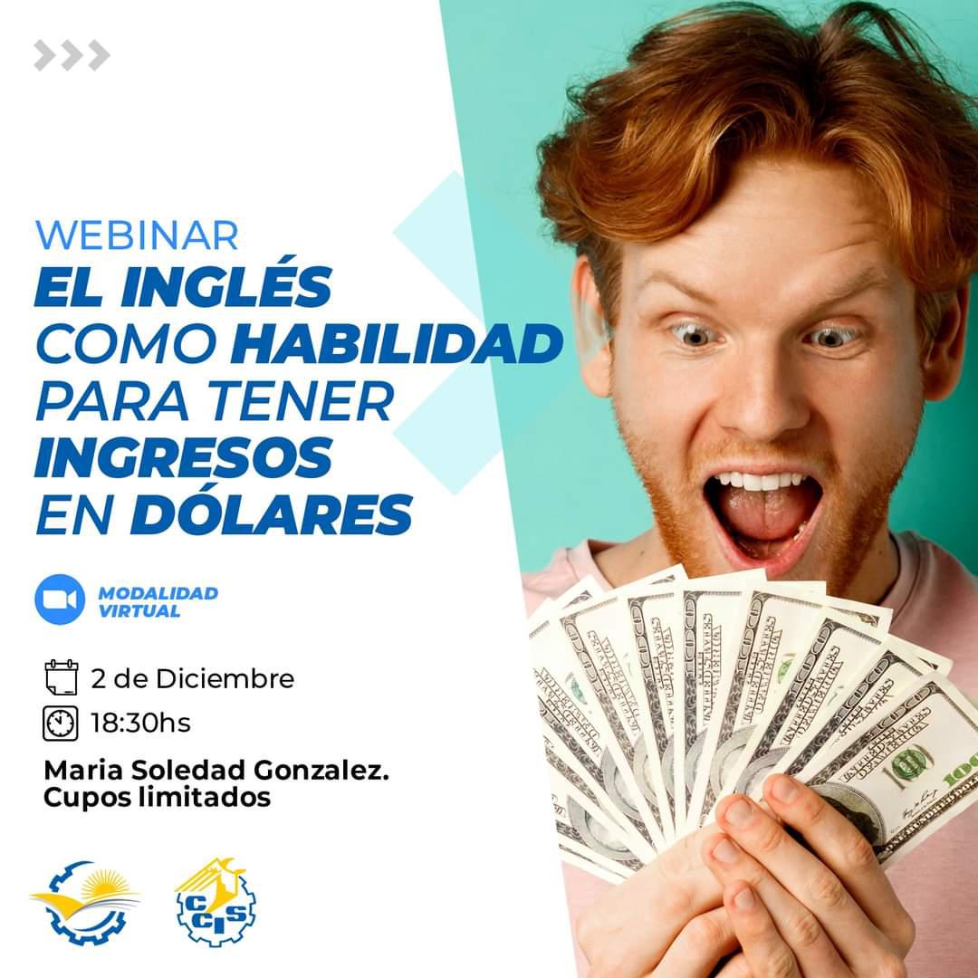 facebook_1637715376039_6869076152585687973