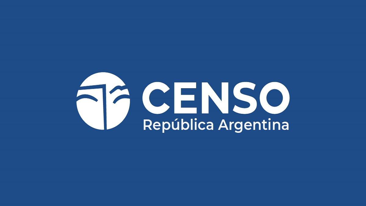 CENSOO-2022