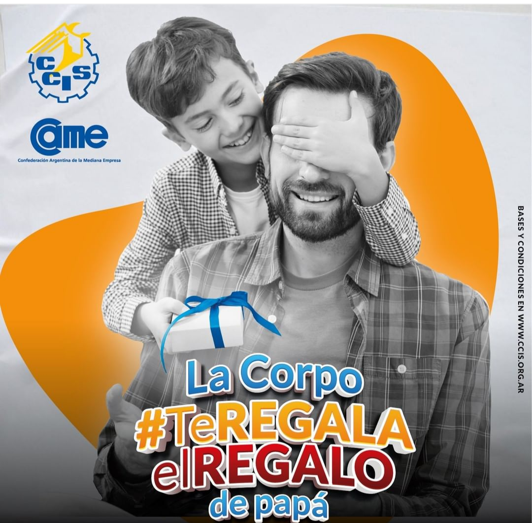 Screenshot_20210621-173553