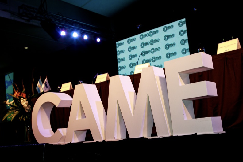 Captura de pantalla 2024-02-01 a la(s) 10.09.29