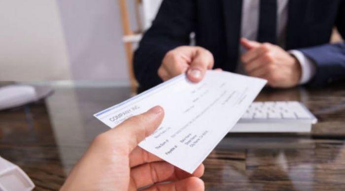 60e073c024b63_700_387!