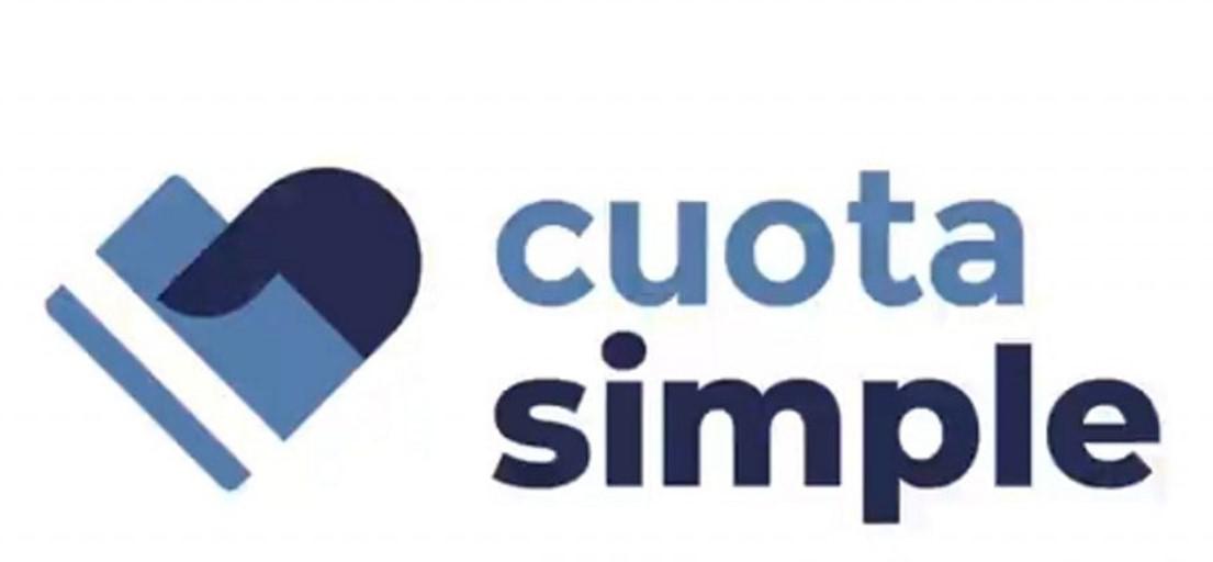 7CC7CE92-F7A0-4A91-BB17-4936049B4393