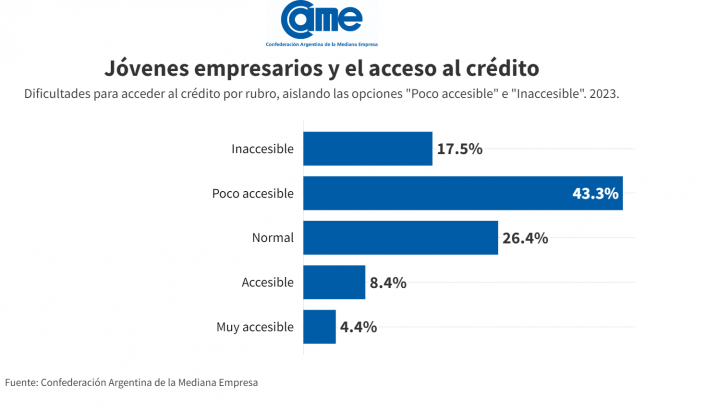 6571e865260f1_706x409