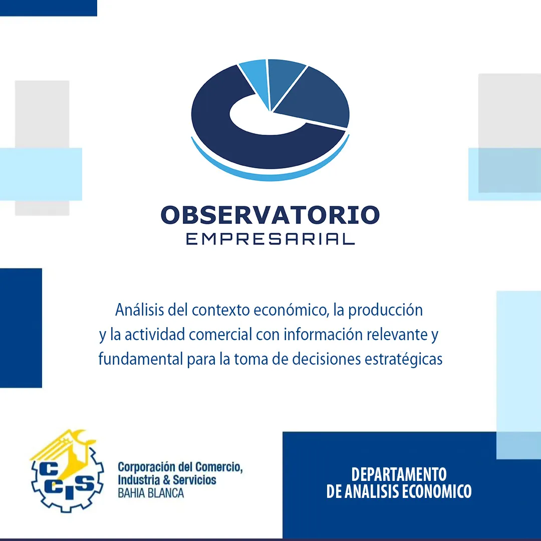 departamento de analisis economico