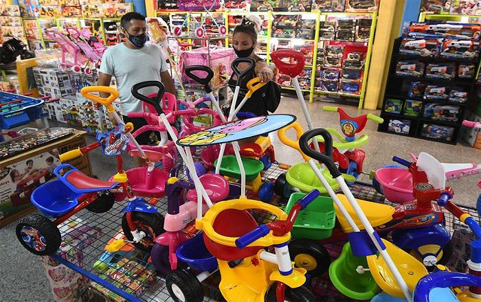 venta-minoristas-juguetes