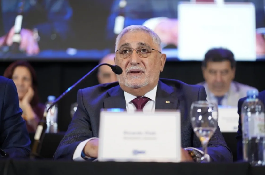 Captura de pantalla 2025-03-27 a la(s) 14.55.52