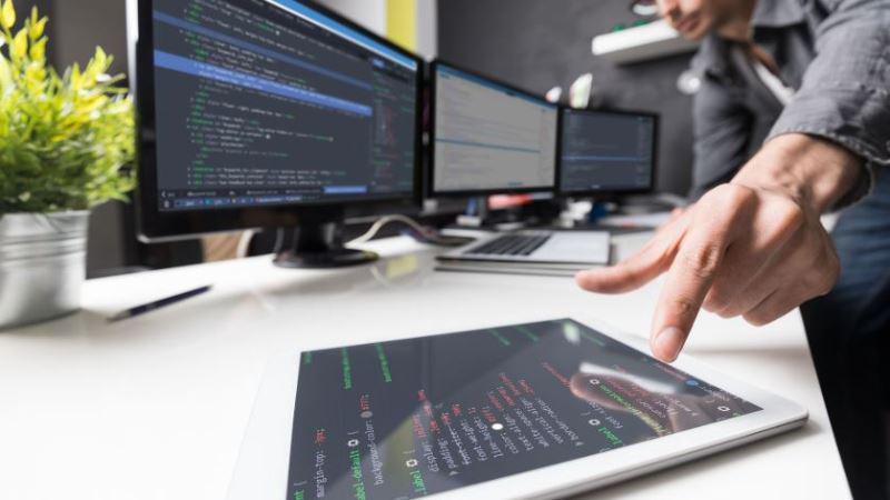 ley-eco-conocimiento