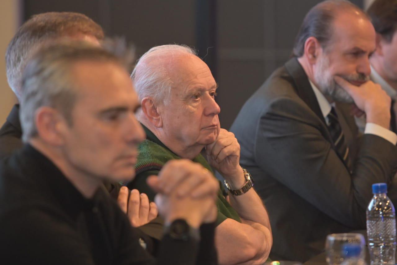 WhatsApp Image 2024-05-31 at 12.31.08