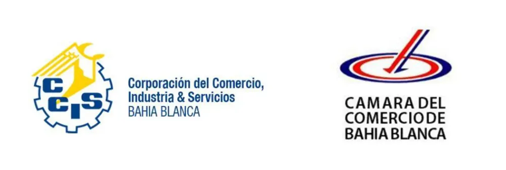 COMUNICADO CONJUNTO BORRADOR sobre APERTURA COMERCIAL en VIERNES SANTO version 3