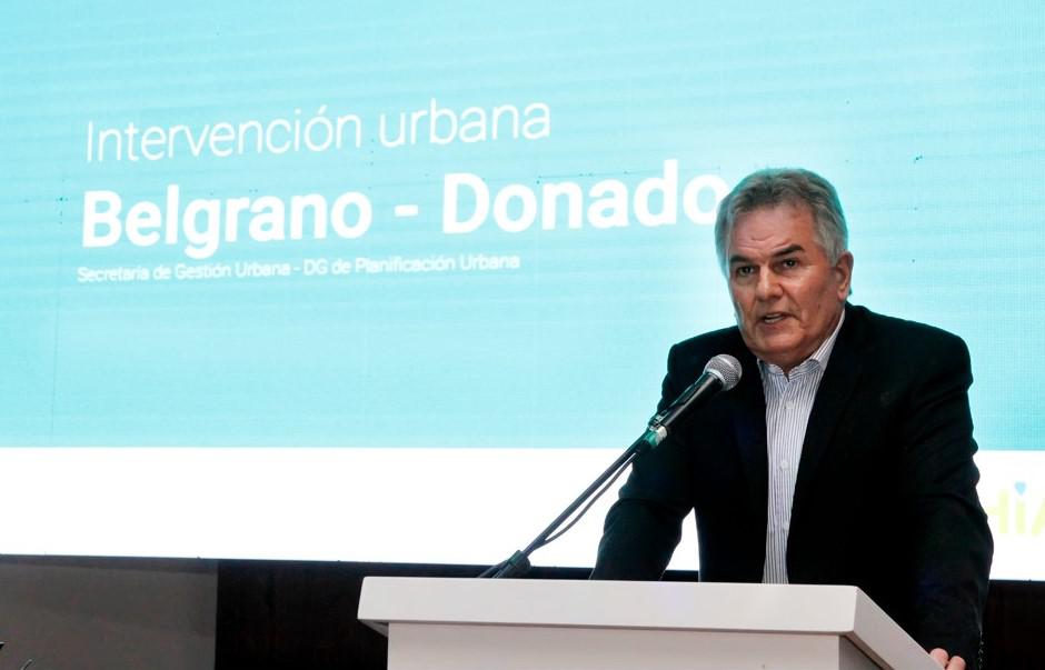 conexion nov 4