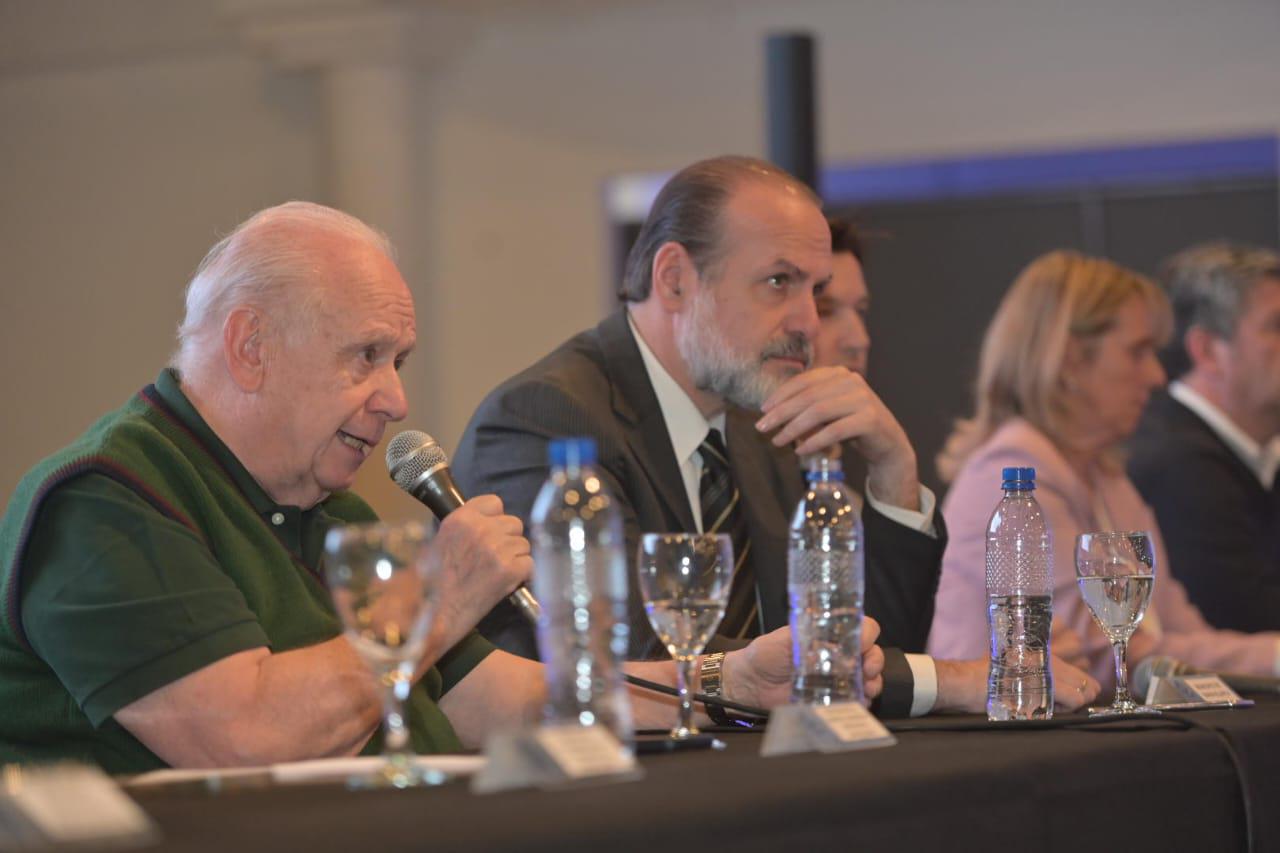 WhatsApp Image 2024-05-31 at 12.31.05