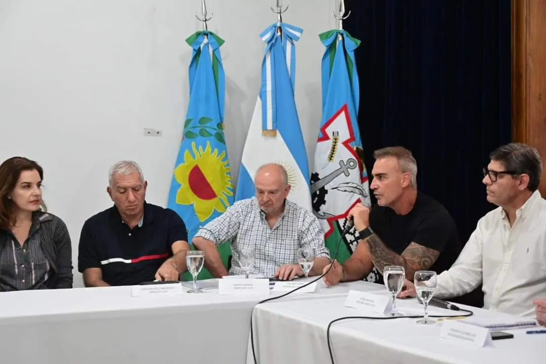 FB_IMG_1729172570060