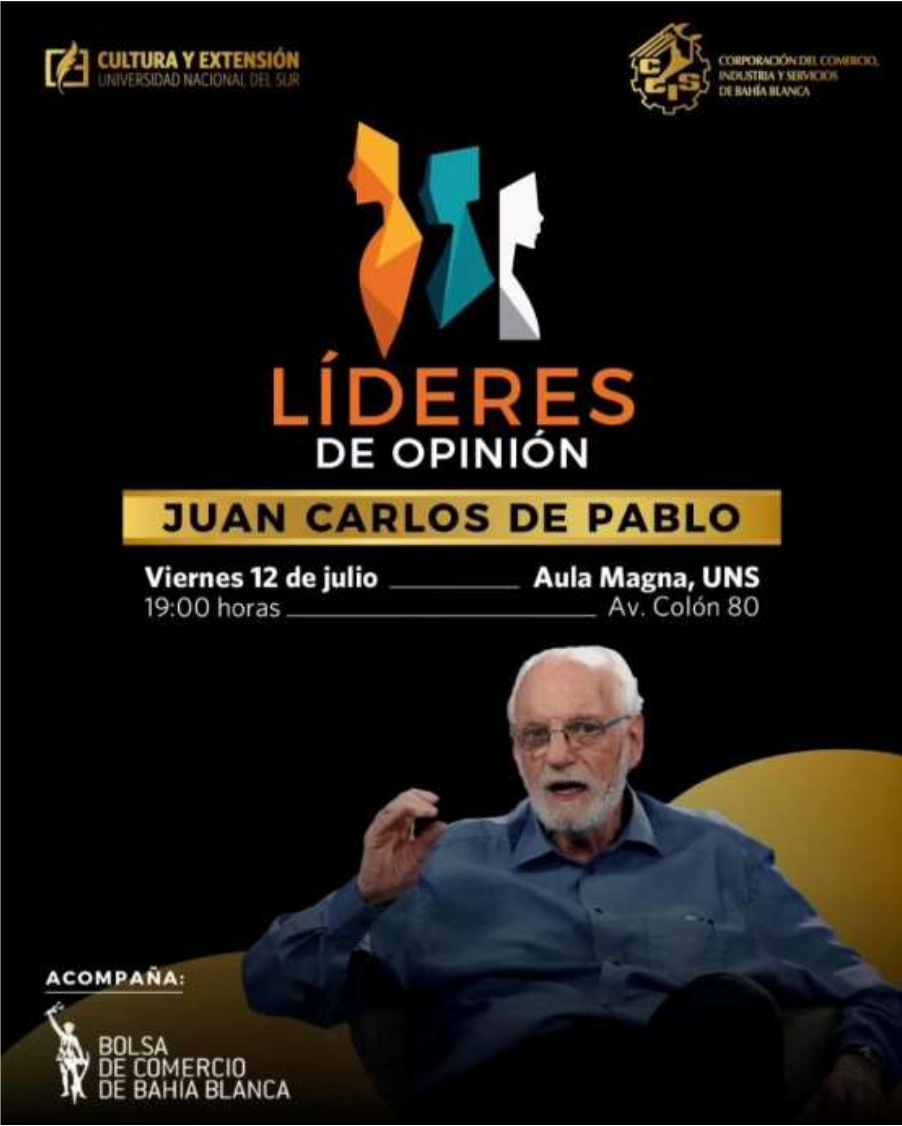 Captura de pantalla 2024-07-08 a la(s) 15.04.38