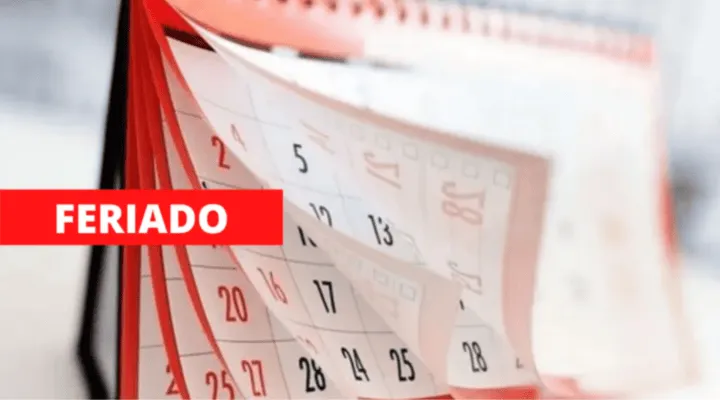 anuncian_nuevo_feriado_para_marzo_y_hay_finde_largo.png_1088138312