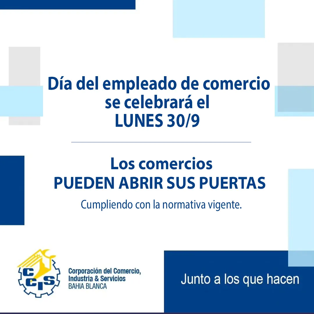 dia_empleadosdecomercio