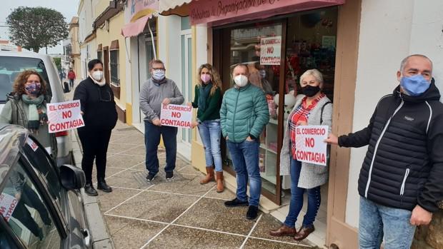 comercio-U05180753414YgG-620x349@lavozdigital