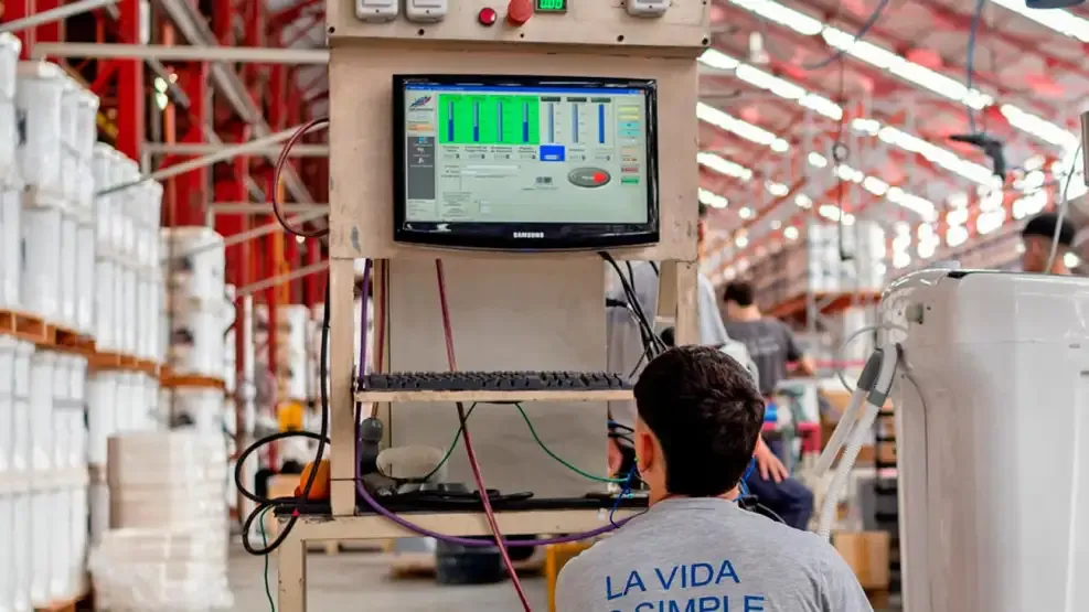 220325industriapymetrabajocedocg-1989893