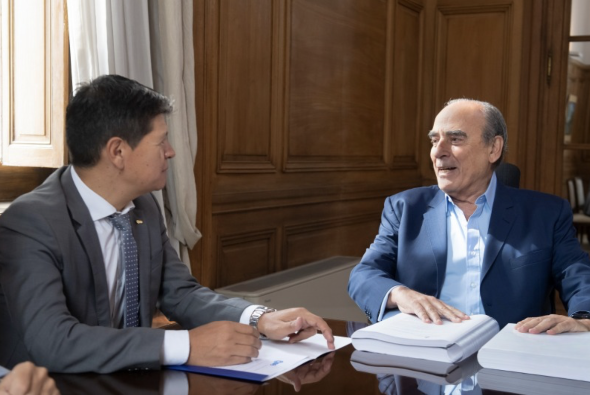 Captura de pantalla 2024-02-01 a la(s) 10.17.55