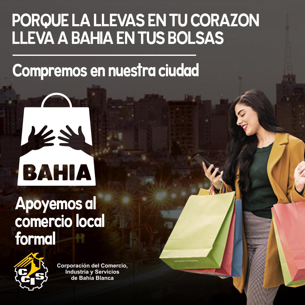 compra-bahia
