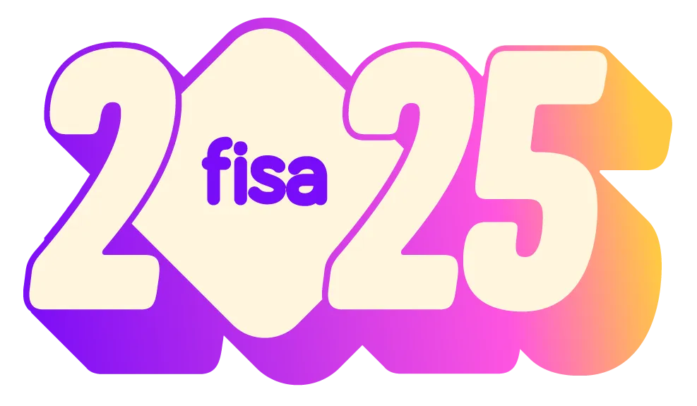 FISA-2025